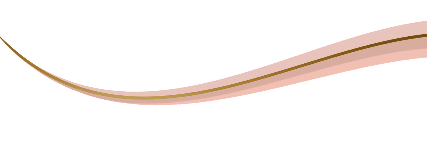 Visuels charte grahique