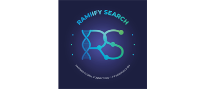 Logo ramiify
