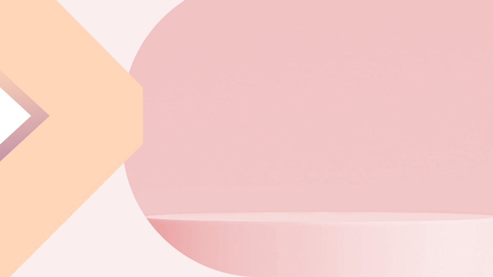 Arrière plan header (tête de page)