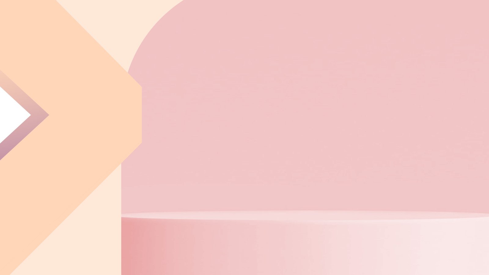 Arrière plan header (tête de page)