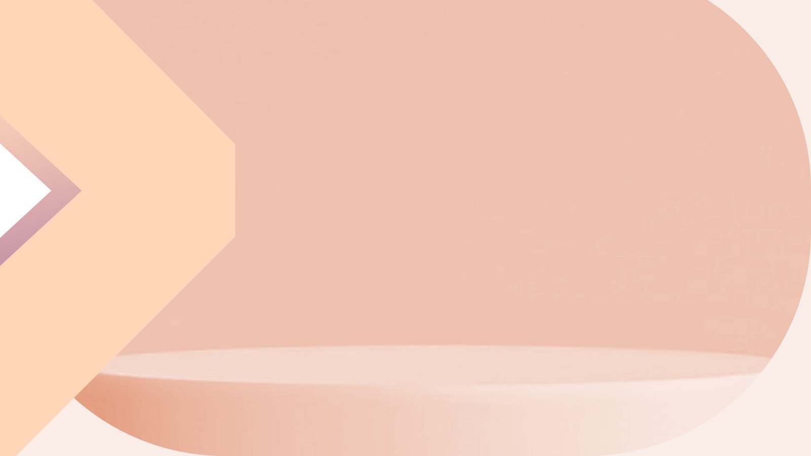 Arrière plan header (tête de page)