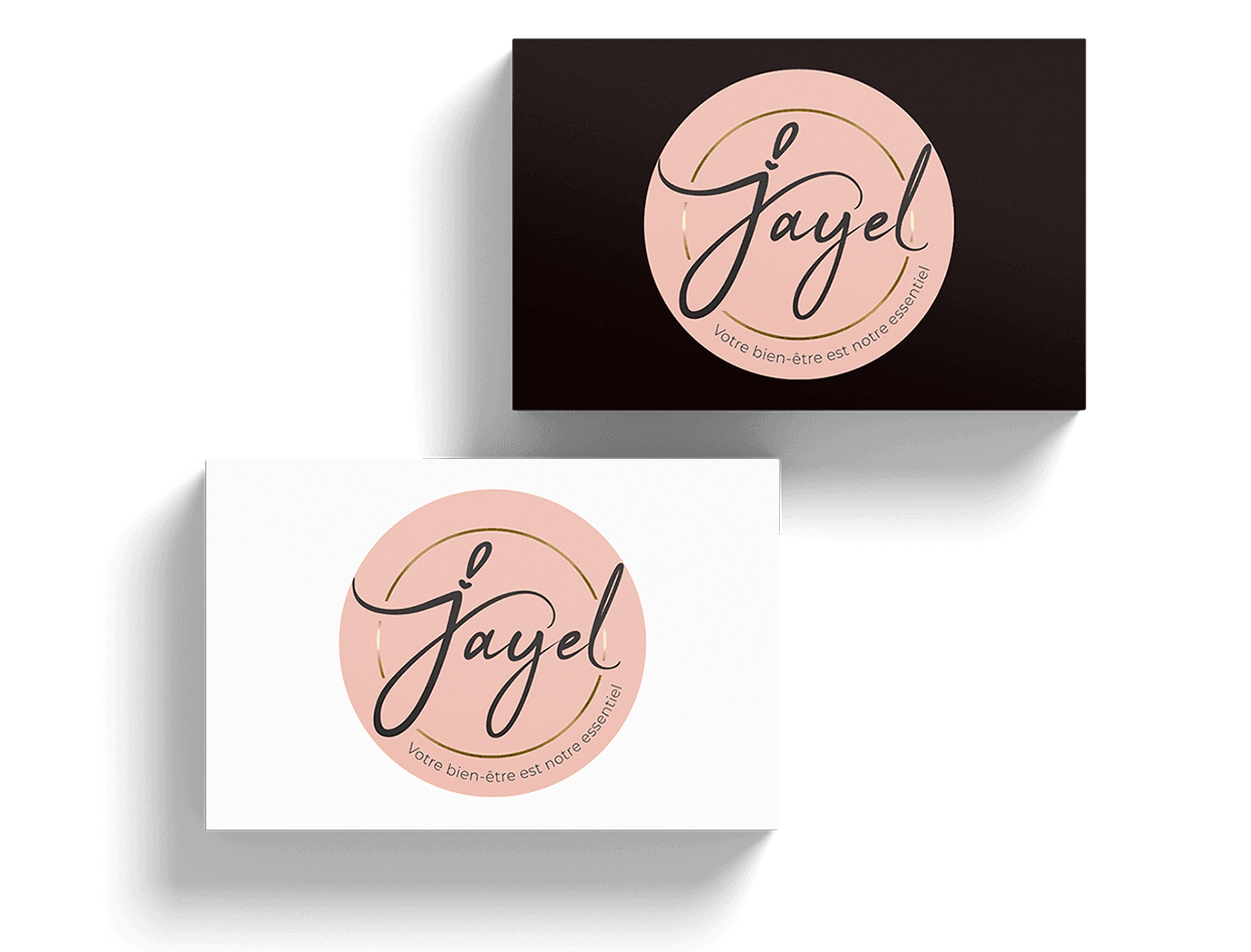 Logo Jayel