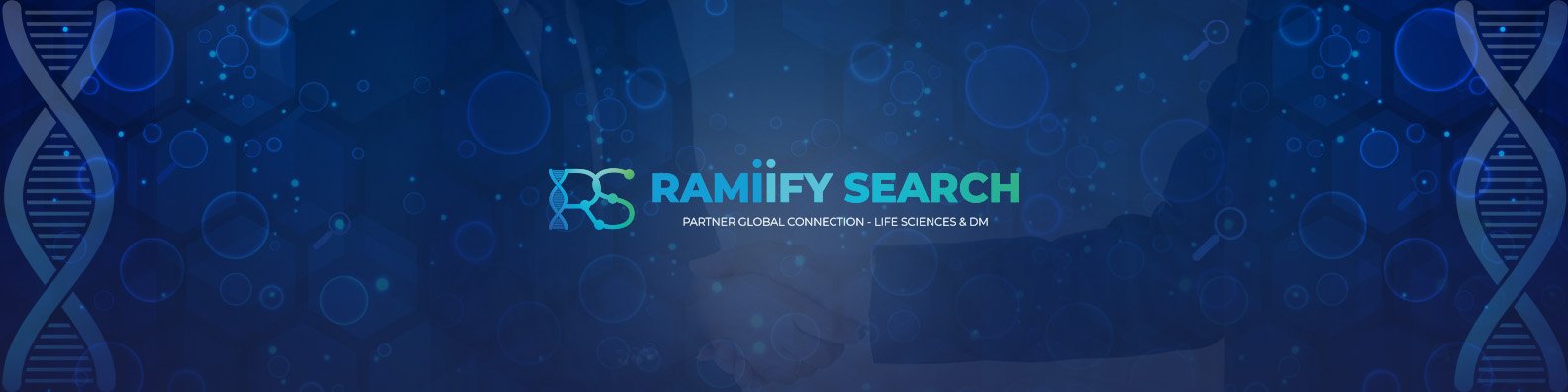 Plaquette commerciale